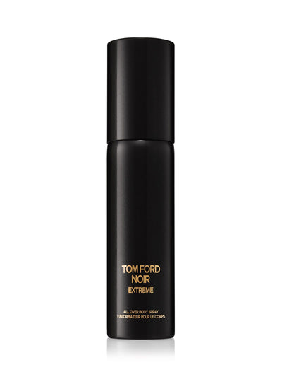 TOM FORD Noir Extreme Body Spray 150ml