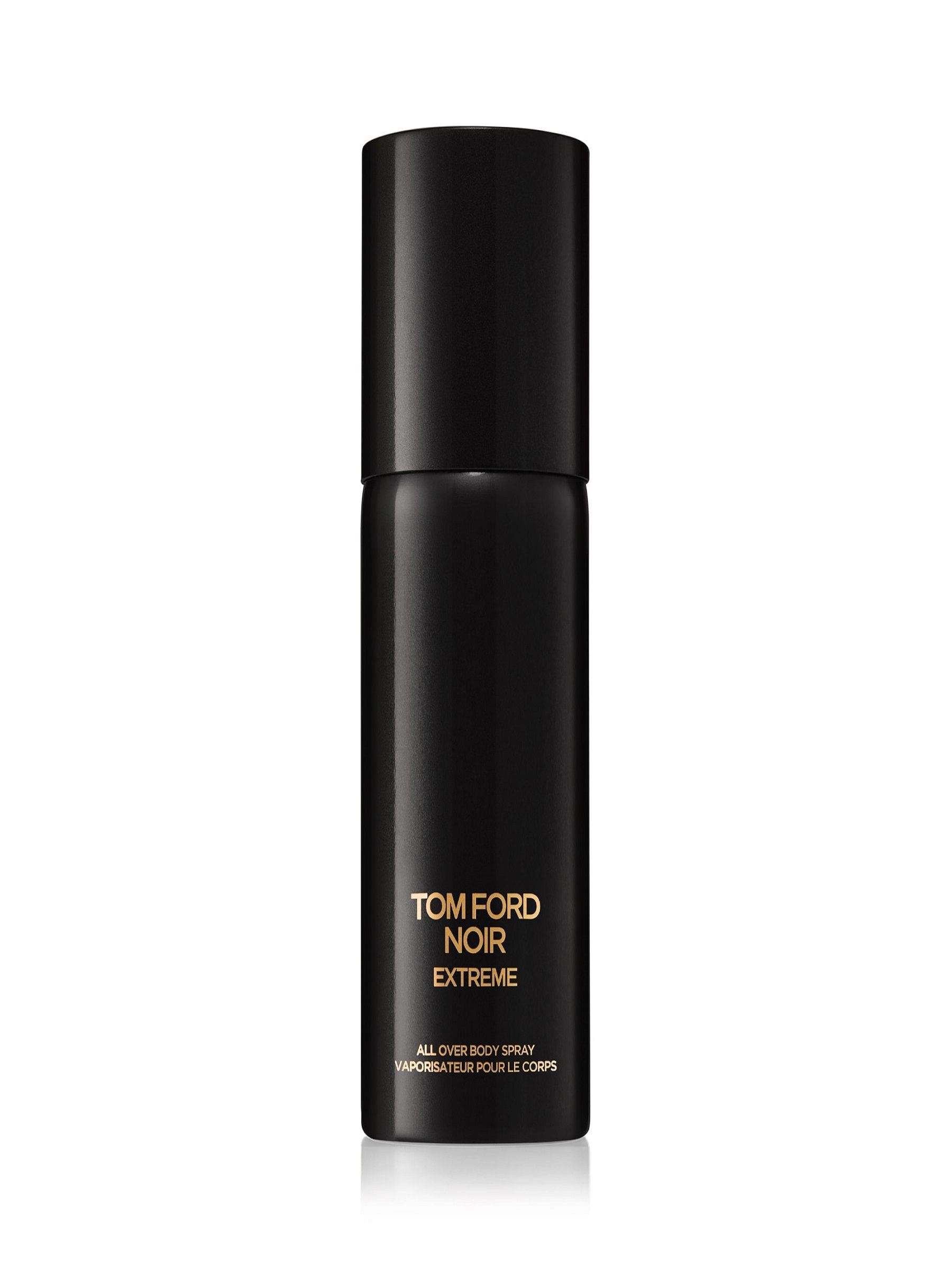 TOM FORD Noir Extreme Body Spray, 150ml