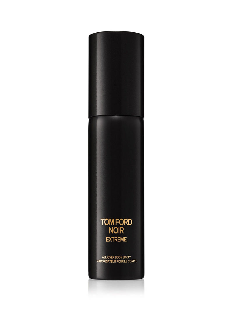 TOM FORD Noir Extreme Body Spray, 150ml