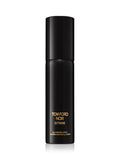 TOM FORD Noir Extreme Body Spray, 150ml