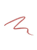 Delilah Lip Line long wear retractable lip liner pencil - British product