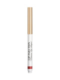 Too Faced Lip Injection Extreme Lip Shaper Lip Liner - Espresso