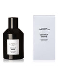 Urban Apothecary Coconut Grove luxury room spray, UK version