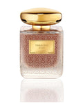 BY TERRY Terryfic Oud perfume 100ml and travel size - British product