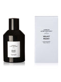 Urban Apothecary Velvet Peony room spray, imported from the UK