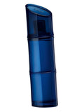 Kenzo Homme Intense Eau de Toilette men's fragrance, UK version