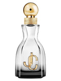 Jimmy Choo I Want Choo Forever Eau de Parfum 60ml, UK version