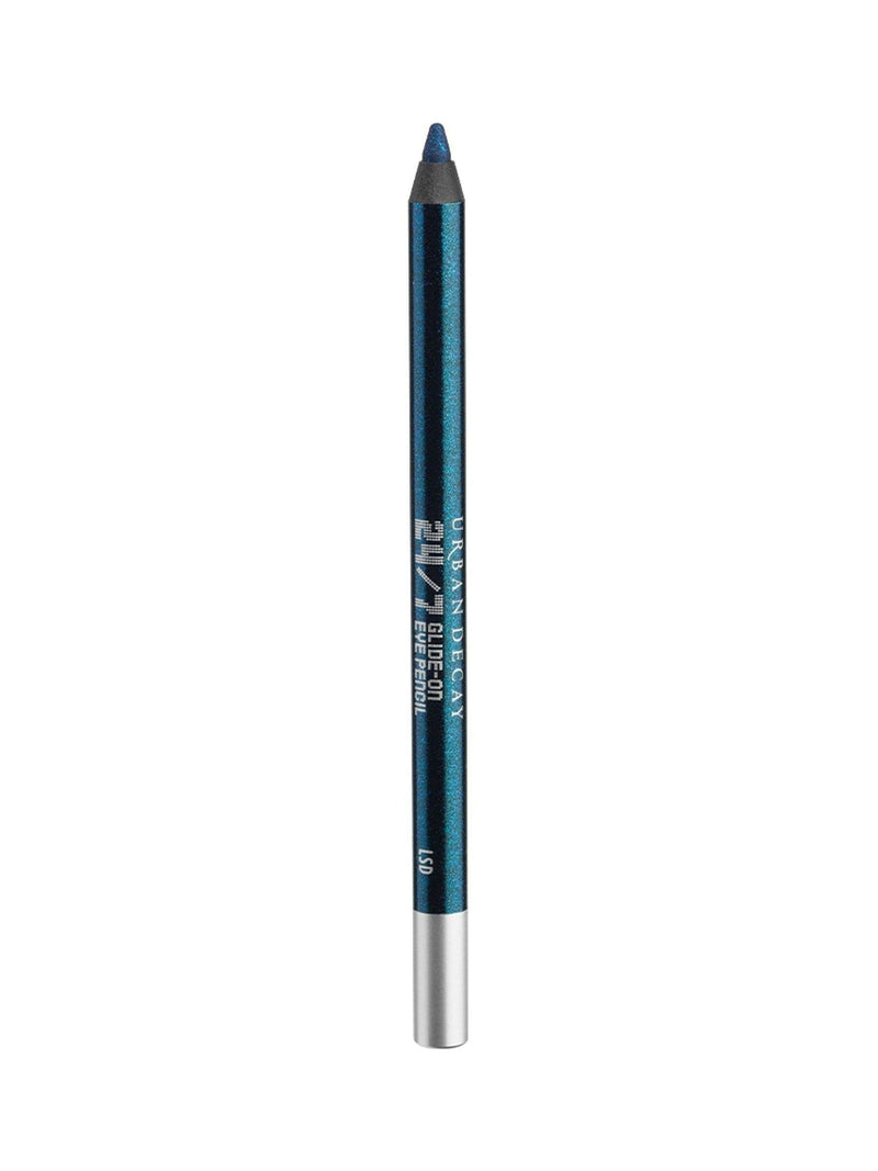 Urban Decay 24/7 Glide On Eye Pencil Naked Heat Collection