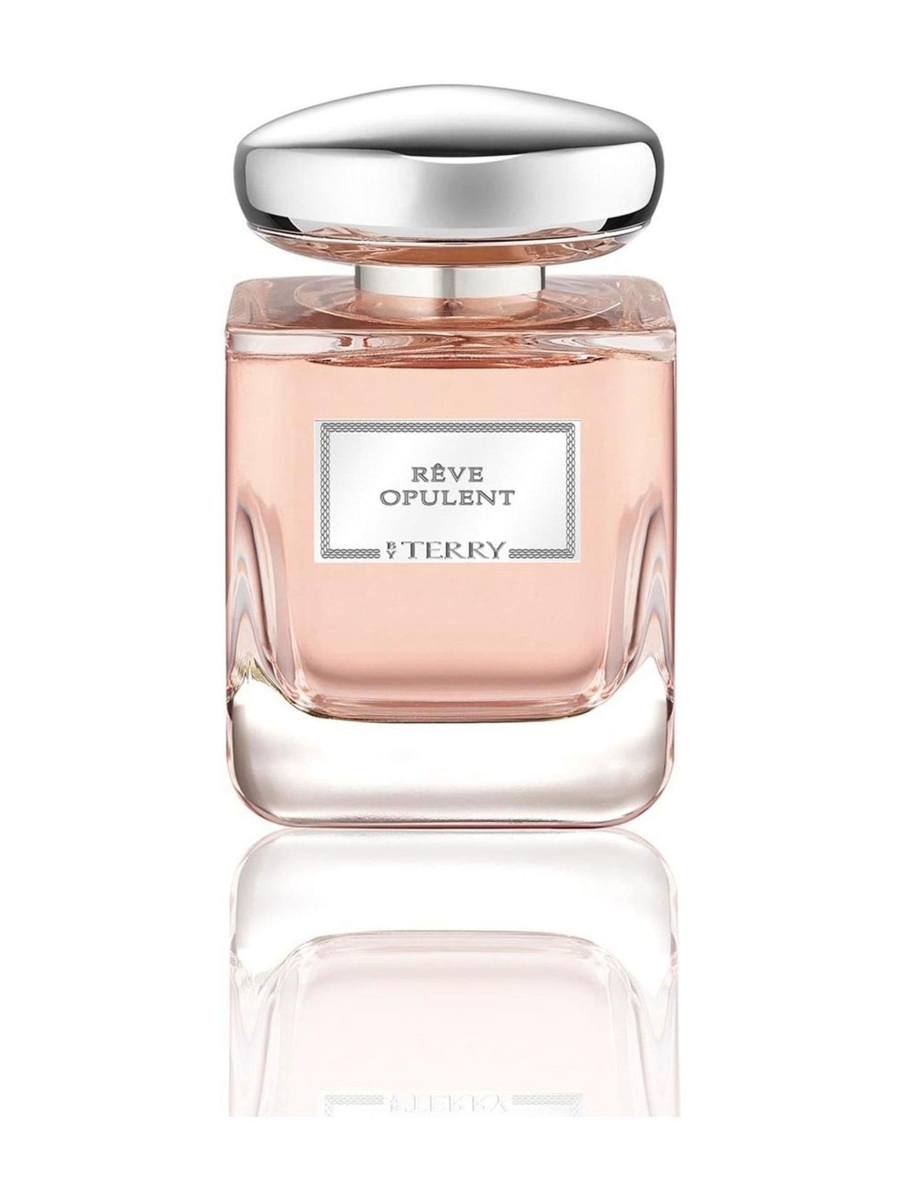 BY TERRY Reve Opulent Eau de Parfum set, imported from the UK