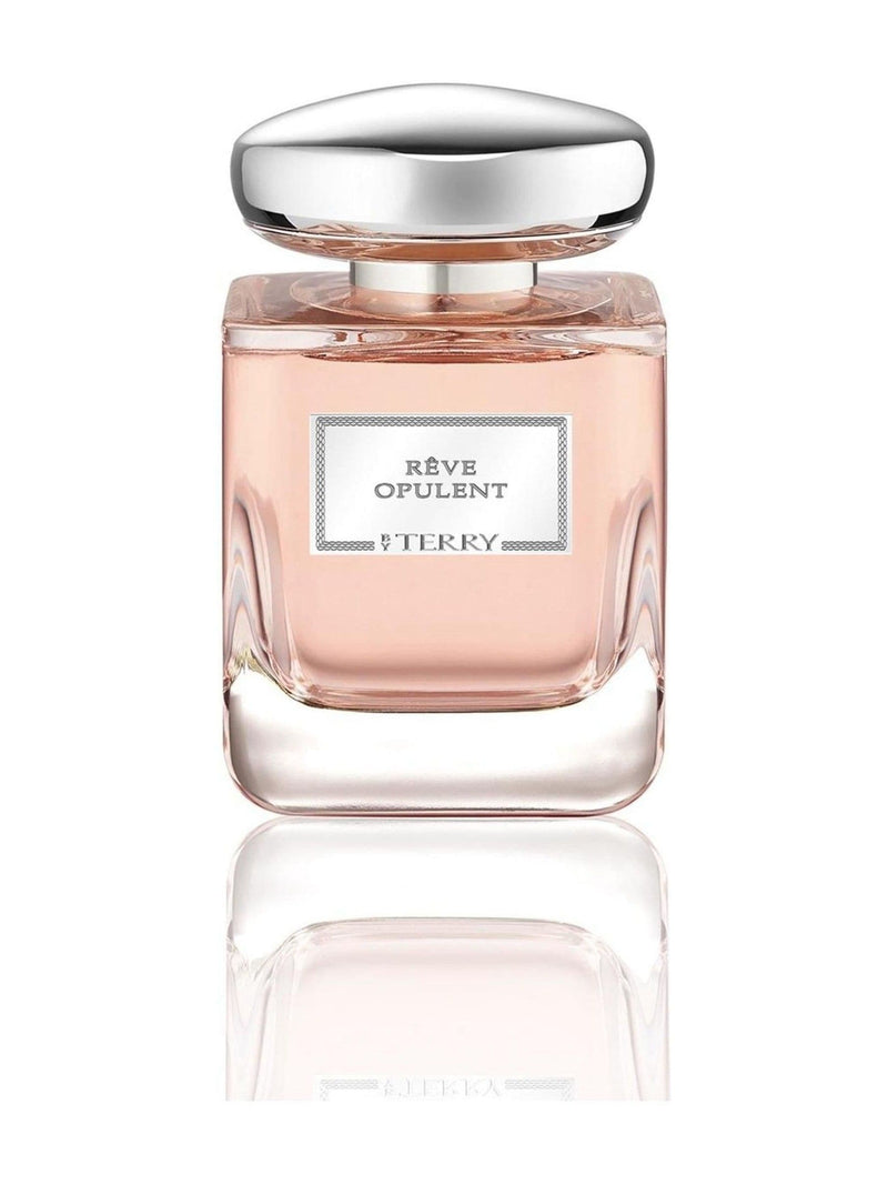 BY TERRY Reve Opulent Eau de Parfum set, imported from the UK