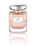 BY TERRY Reve Opulent Eau de Parfum set, imported from the UK