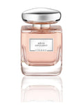 BY TERRY Reve Opulent Eau de Parfum set, imported from the UK