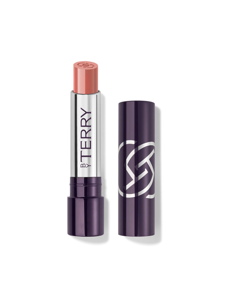 BY TERRY Hyaluronic Hydra-Balm Hydrating Lipstick