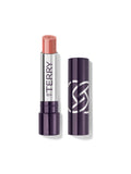 BY TERRY Hyaluronic Hydra-Balm Hydrating Lipstick