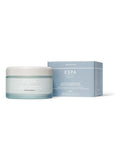 ESPA Tri Active Body Butter 180ml - British product