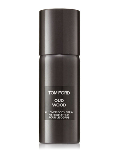 Next Tom Ford Oud Wood All Over Body Spray- Buy online at McGrocer