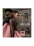 Valentino Born In Roma Donna Eau de Parfum 100ml (British brand)