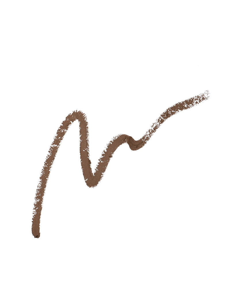 Delilah Eye Line Long Wear Retractable Pencil