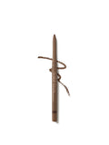 Delilah Eye Line Long Wear Retractable Pencil - British product