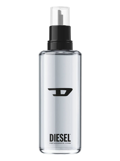 Next D by Diesel Eau de Toilette 150ml- Buy online at McGrocer