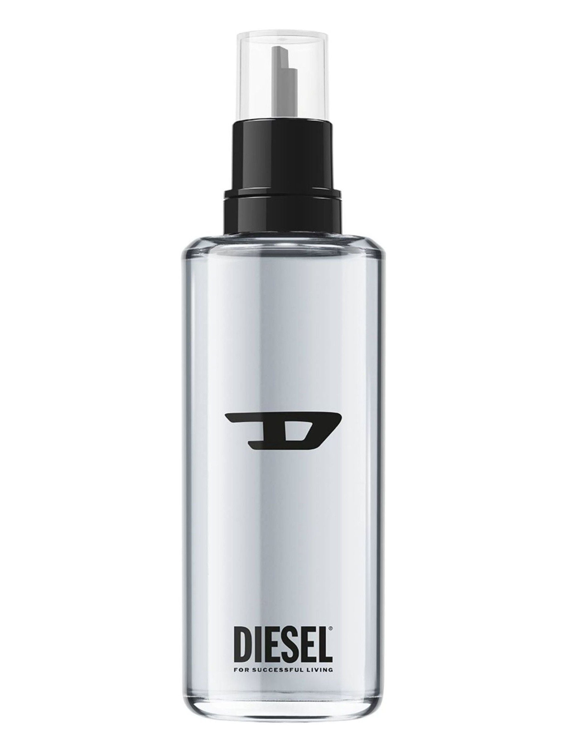 D by Diesel Eau de Toilette 150ml - British product