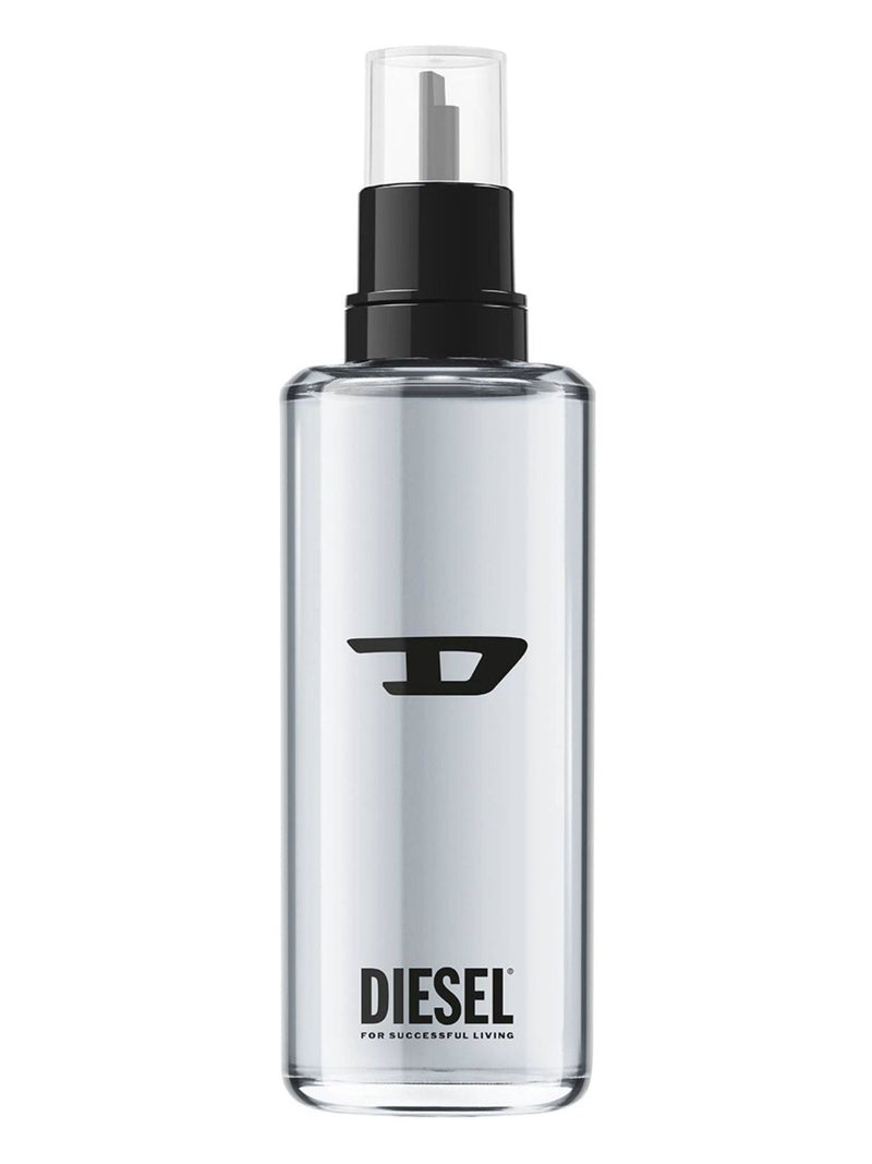 D by Diesel Eau de Toilette 150ml - British product