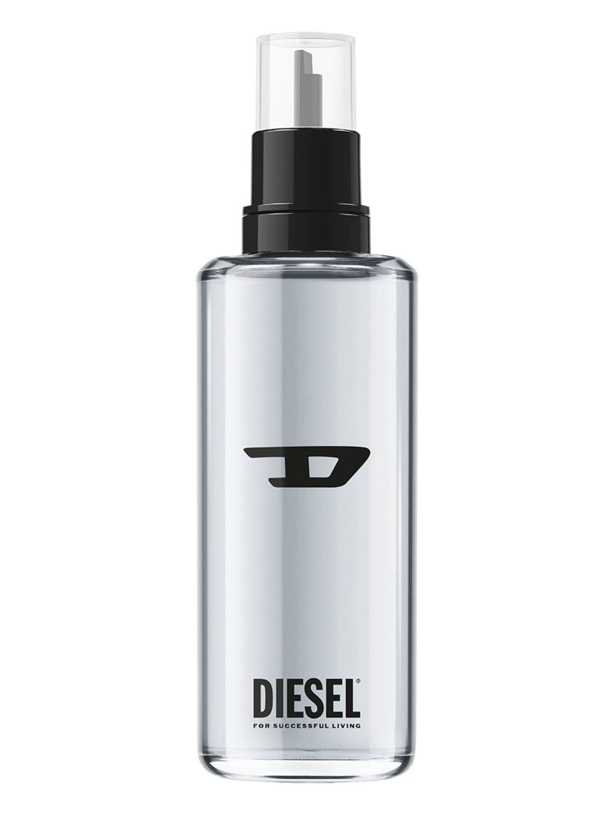 D by Diesel Eau de Toilette 150ml - British product