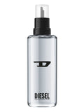 D by Diesel Eau de Toilette 150ml - British product