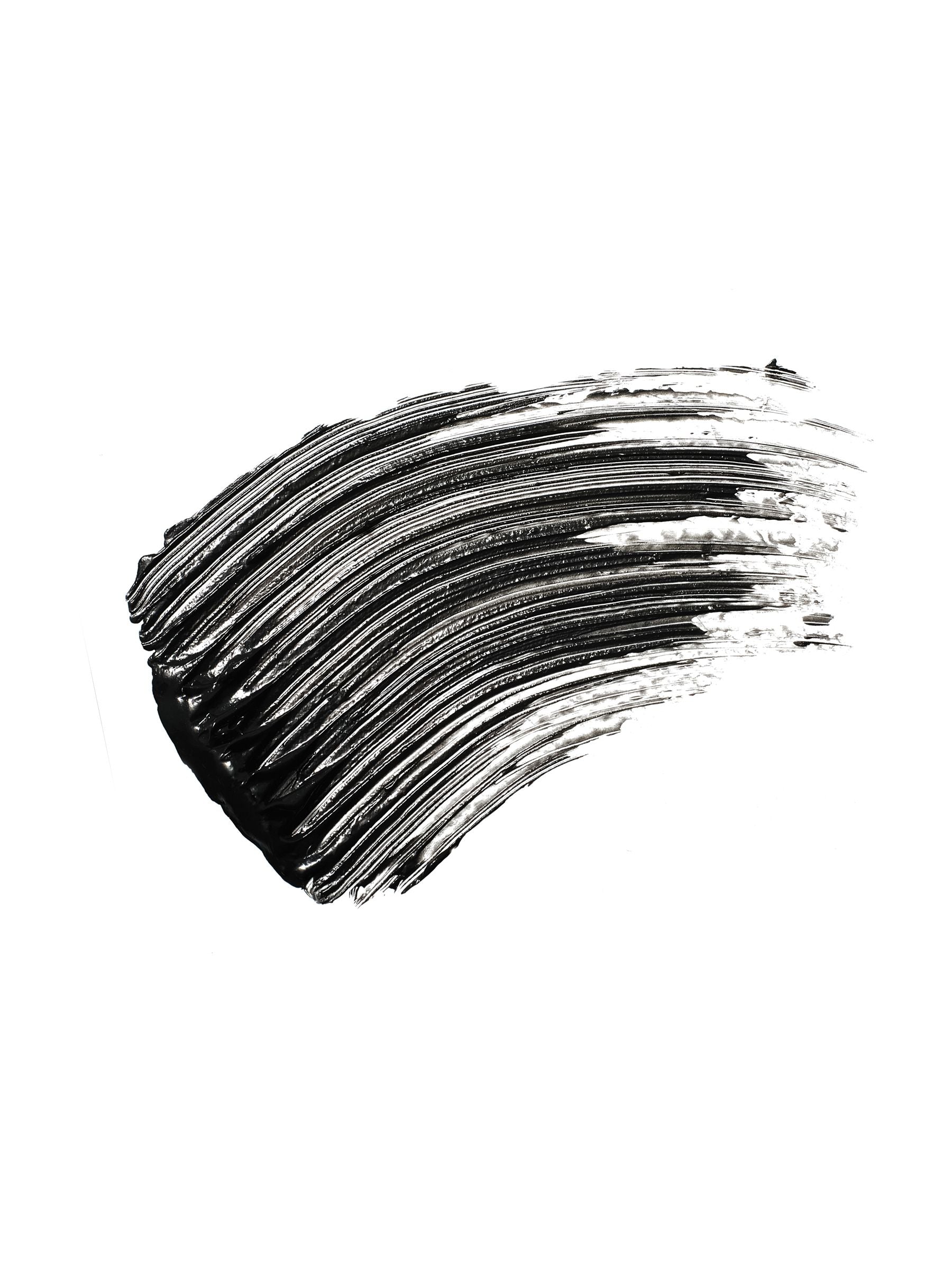 Delilah Volumising and Defining Mascara Carbon, UK version
