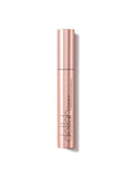 Delilah Volumising and Defining Mascara Carbon, UK version