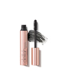 Delilah Volumising and Defining Mascara Carbon, UK version