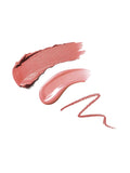 Delilah Nude Lip Trio Gift Set - British product