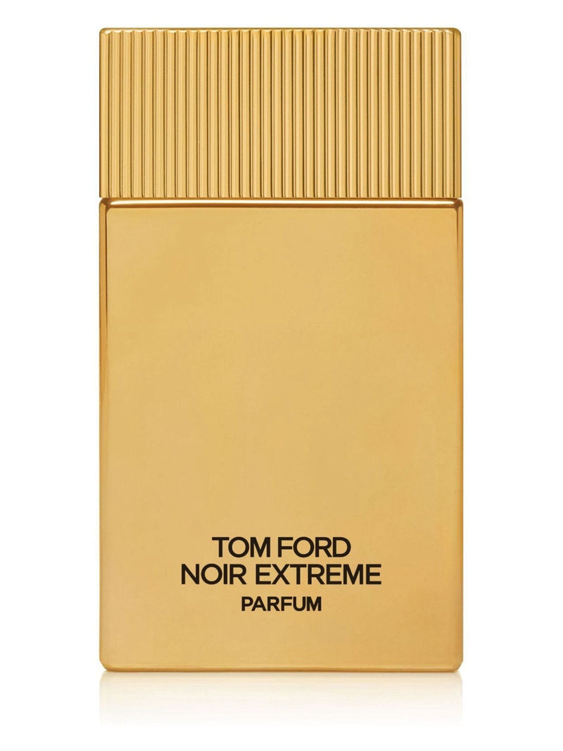 TOM FORD Noir Extreme Parfum Men's Fragrance 50ml