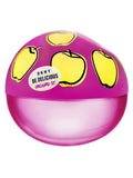 DKNY Be Delicious Orchard Street Eau De Parfum 30ml