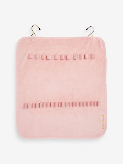 Next Spectrum Collections Brush Laundrette Towel for Brush Cleaning- Buy online at McGrocer