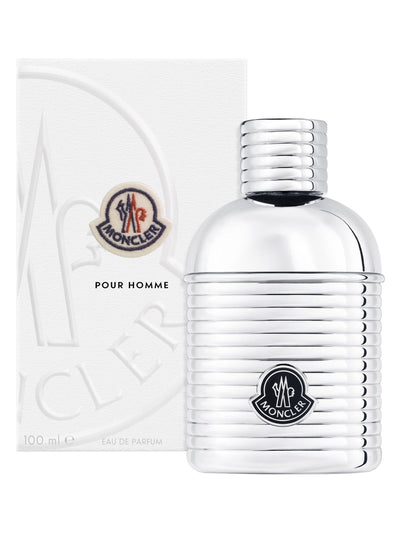 Next Eau de Parfum Boisée Aromatique Homme 100ml- Acheter en ligne sur McGrocer