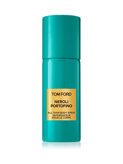 Next Light and Invigorating All Over Body Spray with Neroli Scent 150ml- Buy online at McGrocer