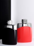 Montblanc Legend Eau de Toilette 50ml, imported from the UK