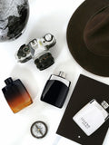 Montblanc Legend Eau de Toilette 50ml, imported from the UK