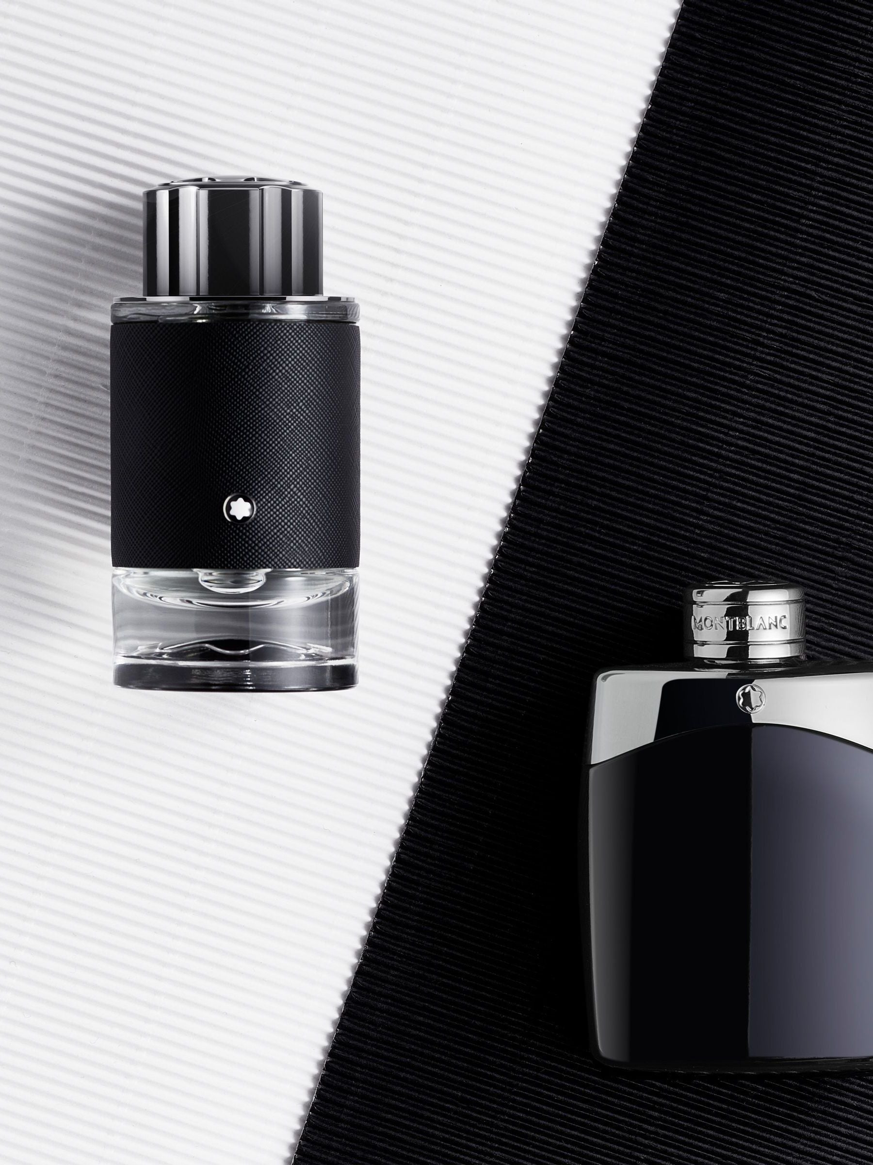 Montblanc Legend Eau de Toilette 50ml, imported from the UK