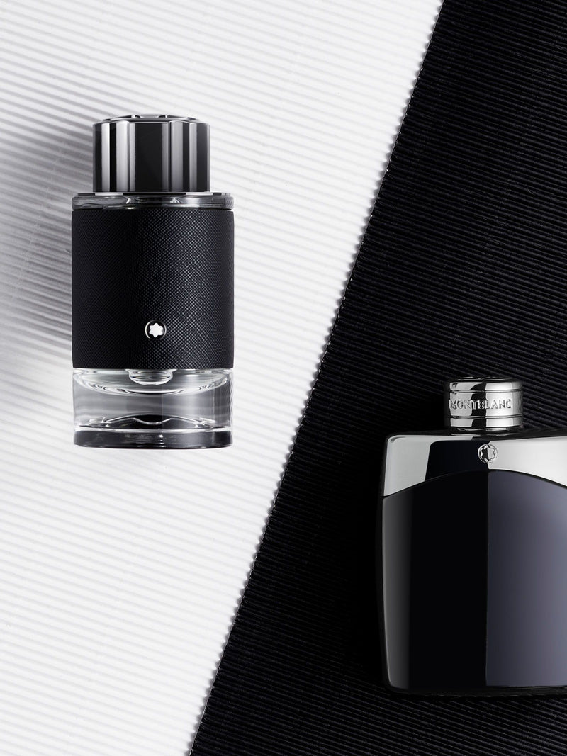 Montblanc Legend Eau de Toilette 50ml, imported from the UK