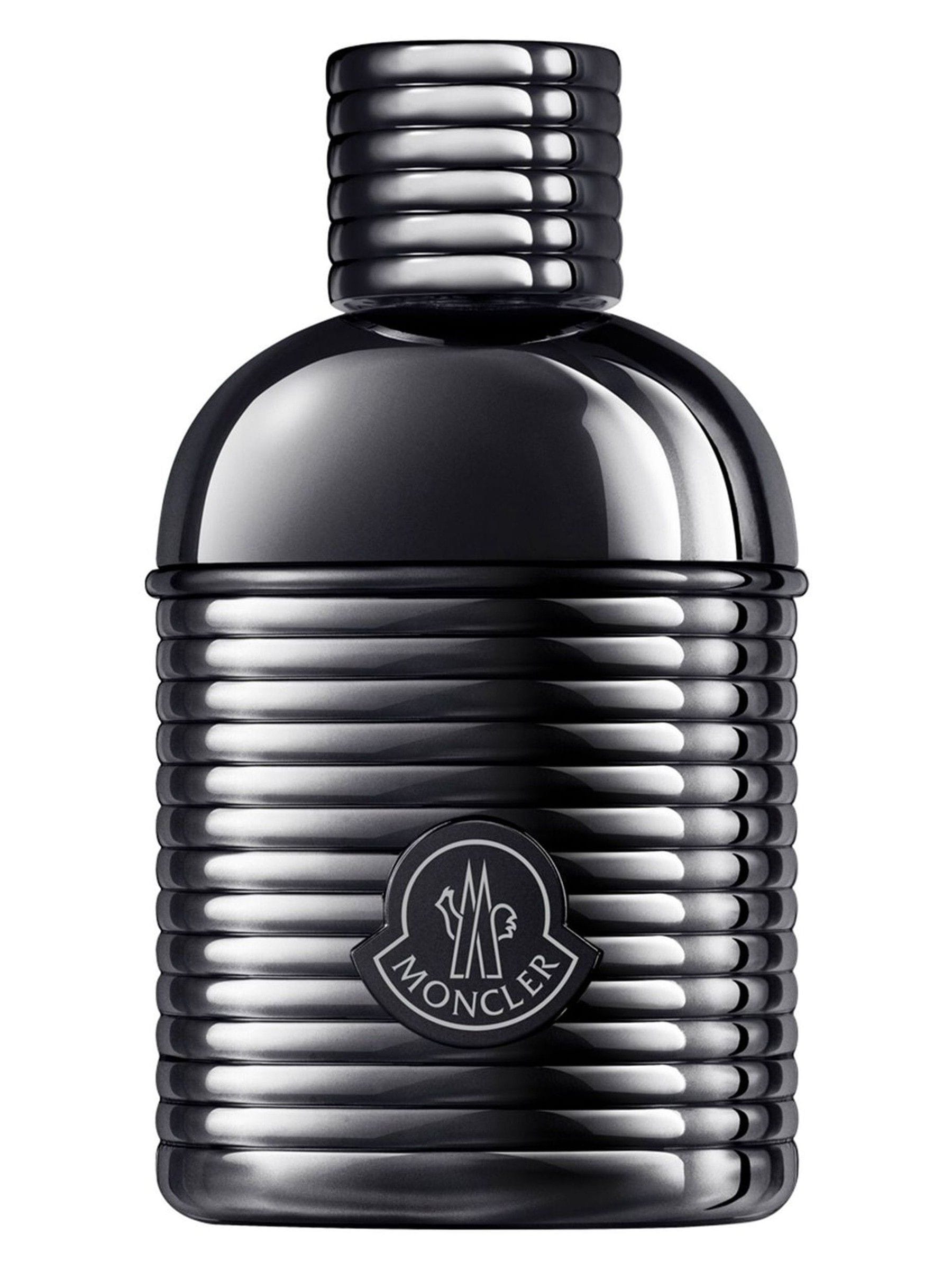 Moncler Sunrise Pour Homme Eau De Parfum 60ml, imported from the UK