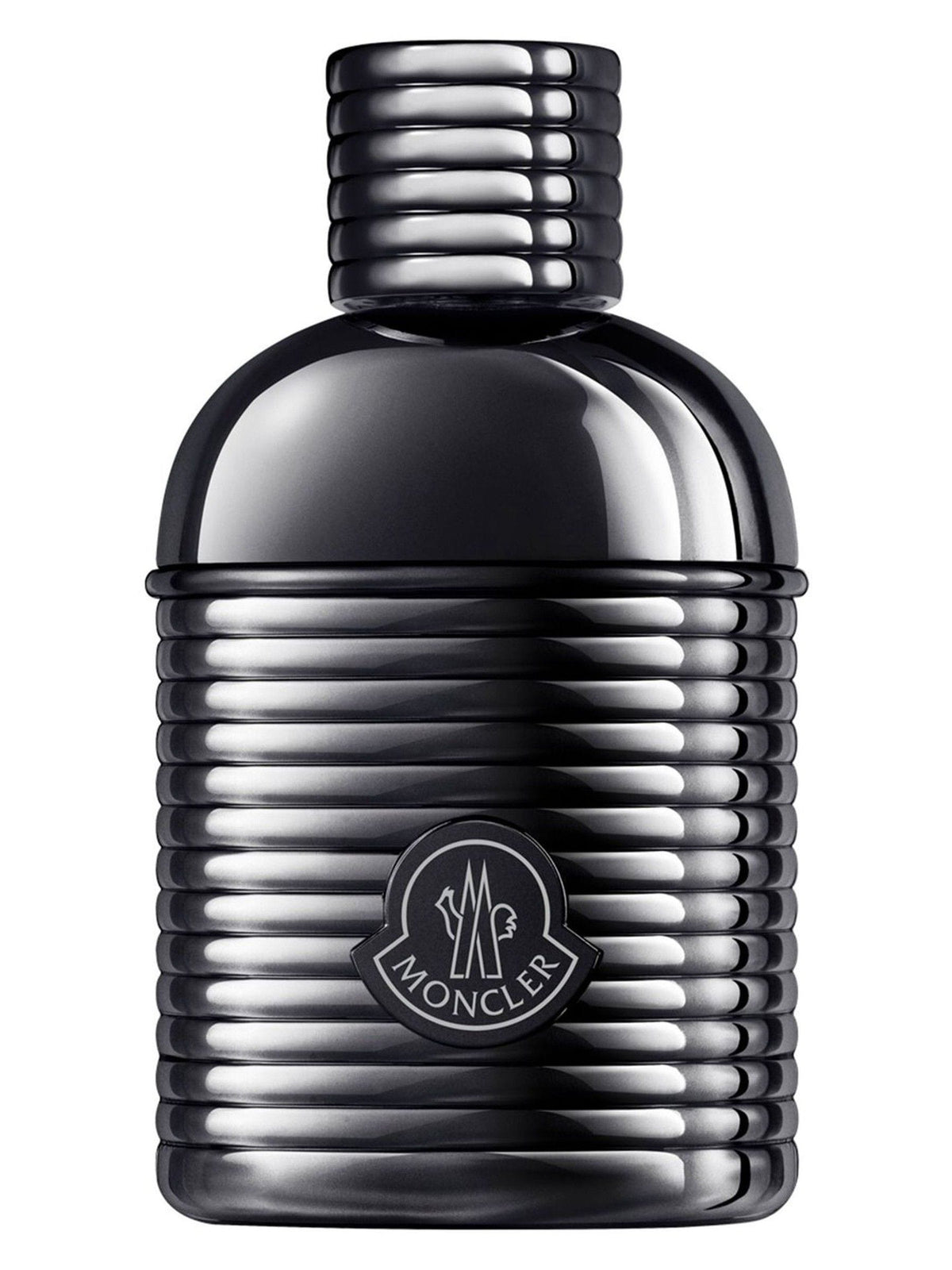 Moncler 60ml Sunrise Pour Homme Eau De Parfum