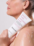 This Works Perfect Body Smoothing Wash 200ml (British brand)