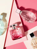 Jimmy Choo Blossom Eau De Parfum 60ml