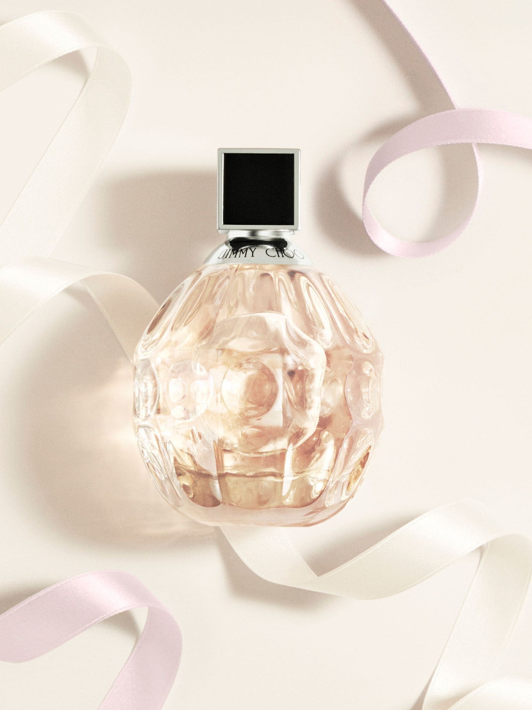 Jimmy Choo eau de toilette spray 40ml, UK version