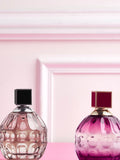Jimmy Choo Eau de Parfum 100ml, UK version