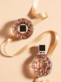 Jimmy Choo Eau de Parfum 100ml, UK version