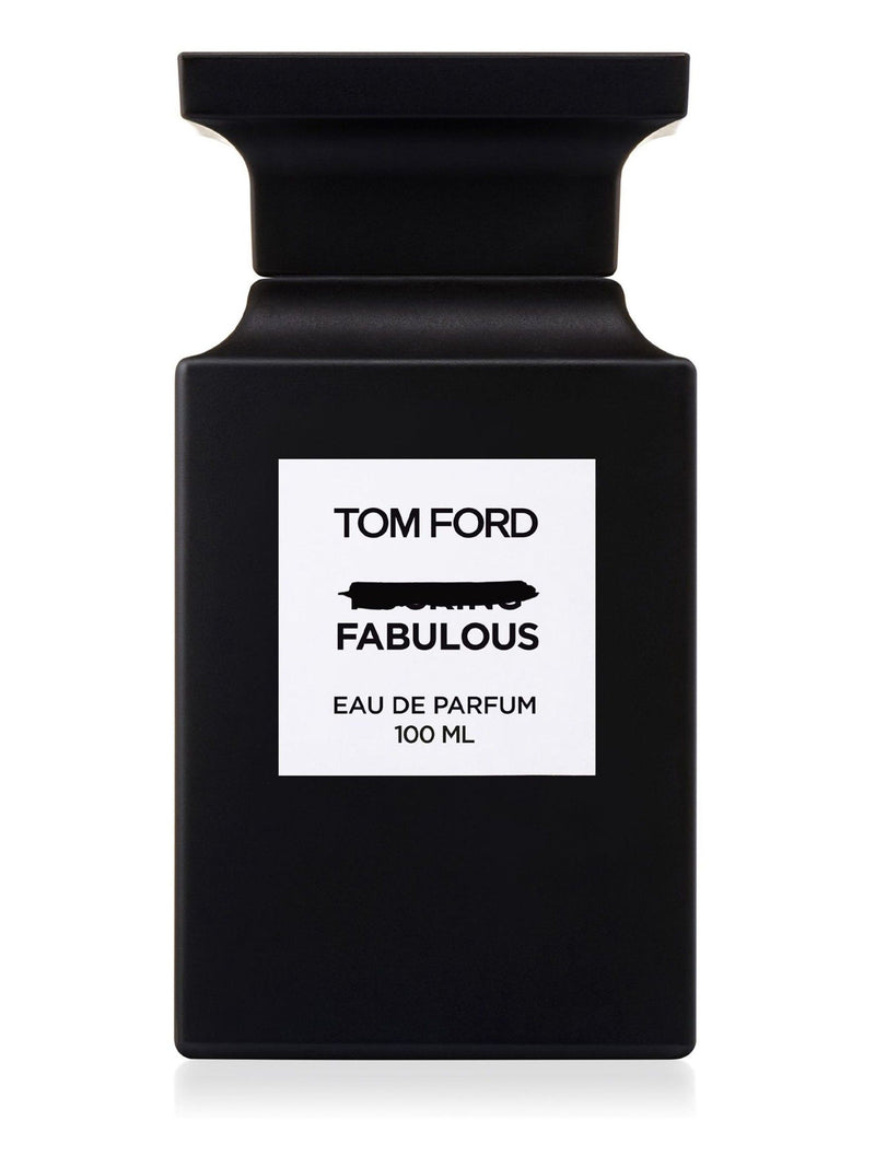 TOM FORD Fing Fabulous Eau De Parfum 100ml (British brand)
