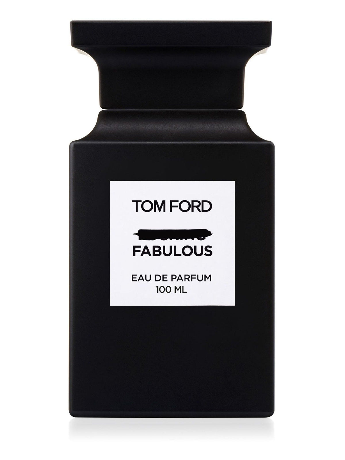 TOM FORD Fing Fabulous Eau De Parfum 100ml (British brand)
